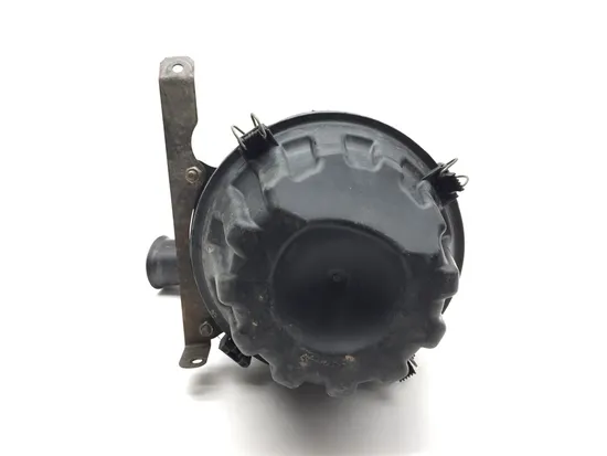 Air Box Airbox with Lid 2012 Polaris RZR 800 EFI 3229