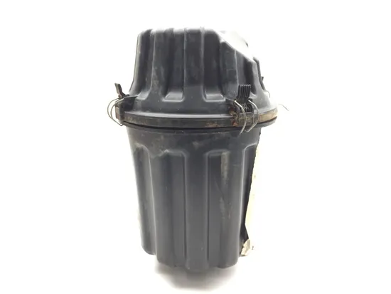 Air Box Airbox with Lid 2012 Polaris RZR 800 EFI 3229