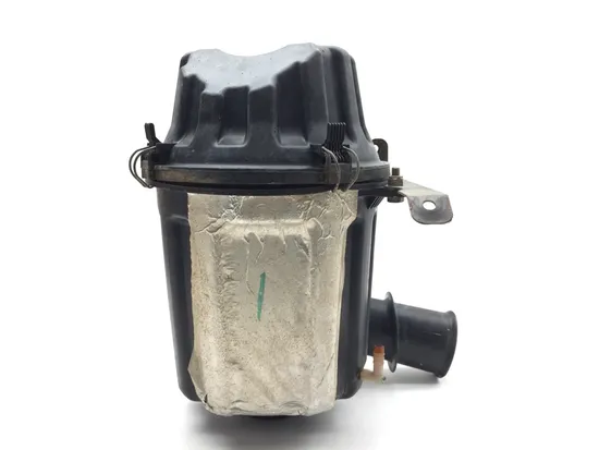 Air Box Airbox with Lid 2012 Polaris RZR 800 EFI 3229