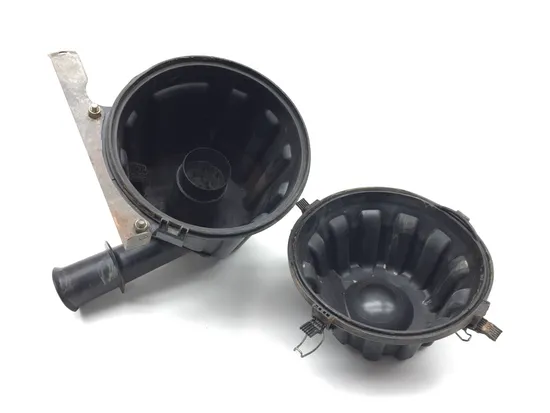 Air Box Airbox with Lid 2012 Polaris RZR 800 EFI 3229