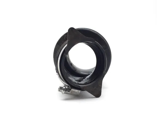 Air Box Airbox Breather Tube 2012 Polaris RZR 800 EFI 3229