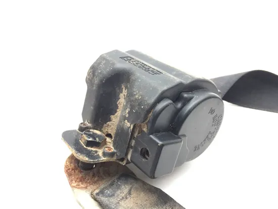 Seat Belt A 2012 Polaris RZR 800 EFI 3229 3