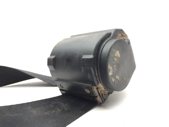 Seat Belt A 2012 Polaris RZR 800 EFI 3229 4