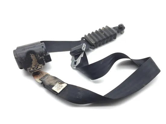 Seat Belt A 2012 Polaris RZR 800 EFI 3229