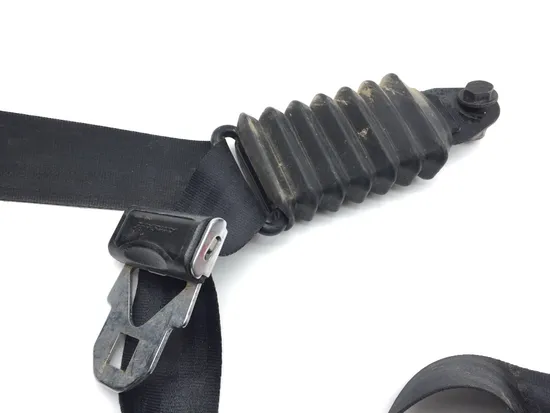 Seat Belt A 2012 Polaris RZR 800 EFI 3229 2