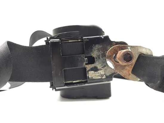 Seat Belt A 2012 Polaris RZR 800 EFI 3229 5