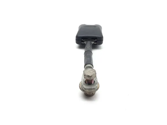Seat Belt Latch B 2012 Polaris RZR 800 EFI 3229