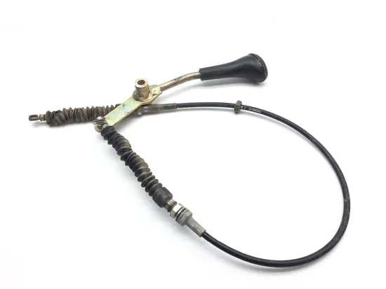 Forward Reverse Shifter 2012 Polaris RZR 800 EFI 3229