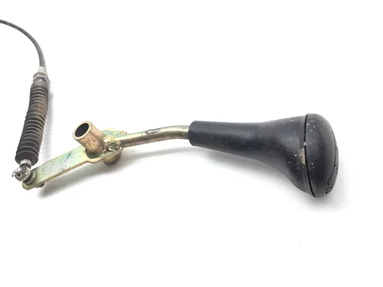 Forward Reverse Shifter 2012 Polaris RZR 800 EFI 3229