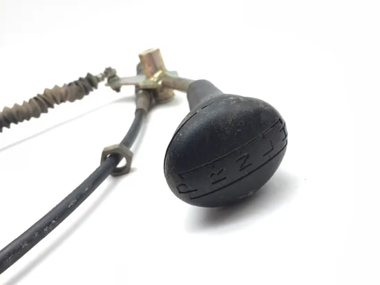 Forward Reverse Shifter 2012 Polaris RZR 800 EFI 3229