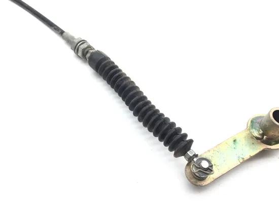 Forward Reverse Shifter 2012 Polaris RZR 800 EFI 3229