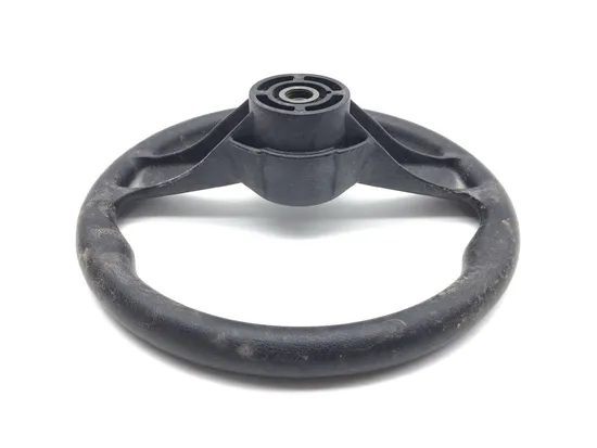 Steering Wheel 2012 Polaris RZR 800 EFI 3229