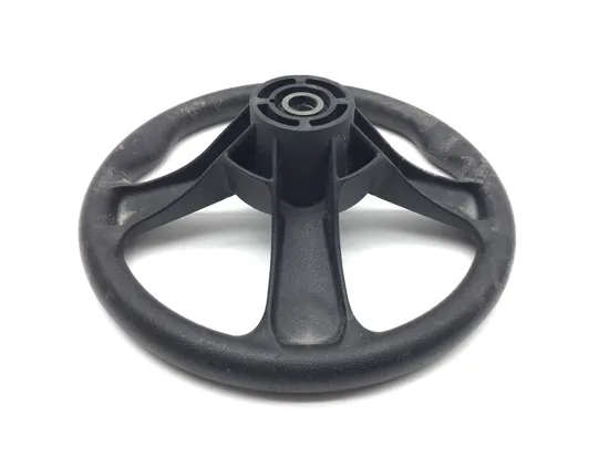 Steering Wheel 2012 Polaris RZR 800 EFI 3229