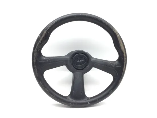 Steering Wheel 2012 Polaris RZR 800 EFI 3229