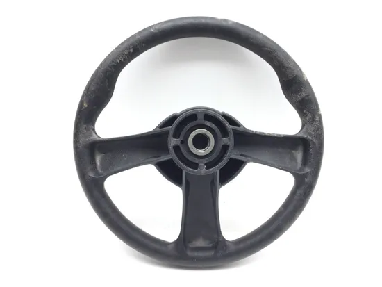 Steering Wheel 2012 Polaris RZR 800 EFI 3229