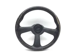 Steering Wheel 2012 Polaris RZR 800 EFI 3229