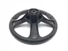 Steering Wheel 2012 Polaris RZR 800 EFI 3229