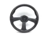 Steering Wheel 2012 Polaris RZR 800 EFI 3229