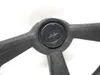 Steering Wheel 2012 Polaris RZR 800 EFI 3229