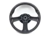 Steering Wheel 2012 Polaris RZR 800 EFI 3229
