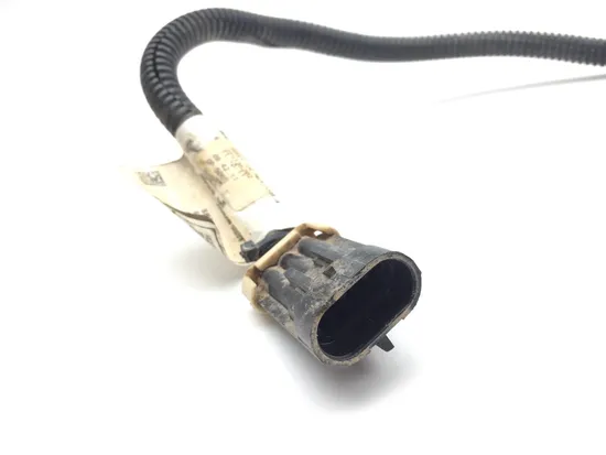 Brake Tail Light Wiring Harness 2012 Polaris RZR 800 EFI 3229