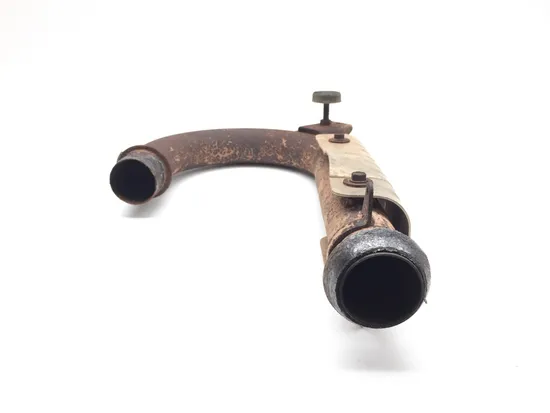 Exhaust Mid Pipe 2012 Polaris RZR 800 EFI 3229