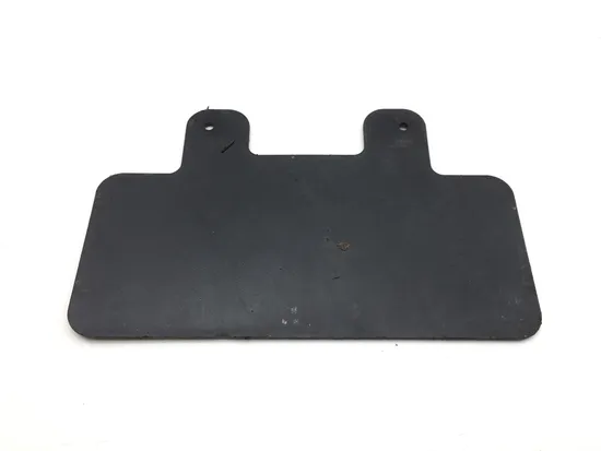 Rear Axle Guards 2012 Polaris RZR 800 EFI 3229