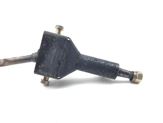 Steering Shaft Column 2012 Polaris RZR 800 EFI 3229