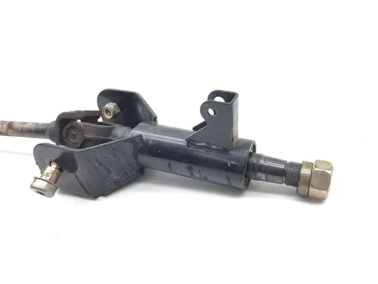 Steering Shaft Column 2012 Polaris RZR 800 EFI 3229