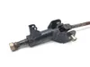 Steering Shaft Column 2012 Polaris RZR 800 EFI 3229