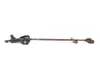 Steering Shaft Column 2012 Polaris RZR 800 EFI 3229