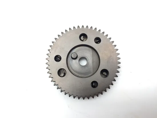 Engine Camshaft Cam Shaft Gear 2012 Polaris RZR S 800 EFI 3224