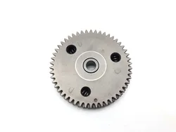 Engine Camshaft Cam Shaft Gear 2012 Polaris RZR S 800 EFI 3224