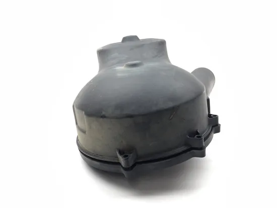 Engine Clutch Cover 2012 Polaris RZR S 800 EFI 3224 x