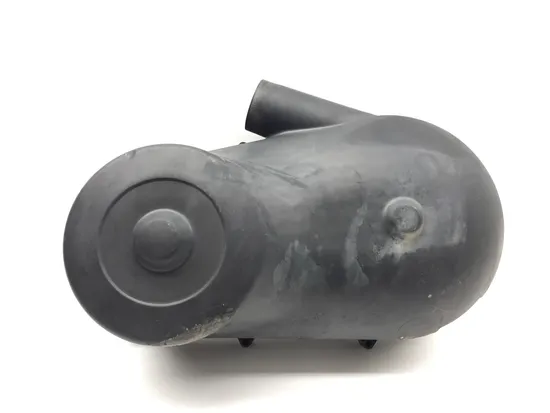 Engine Clutch Cover 2012 Polaris RZR S 800 EFI 3224 x