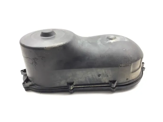 Engine Clutch Cover 2012 Polaris RZR S 800 EFI 3224 x