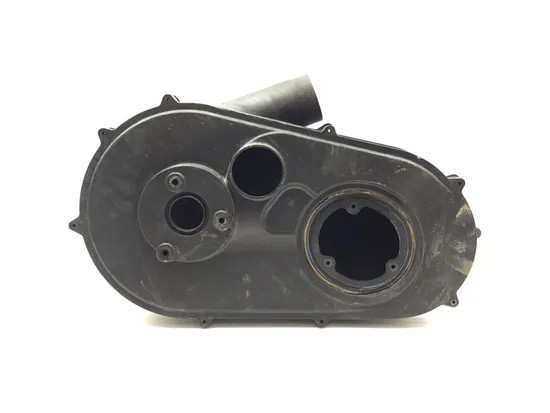 Engine Clutch Cover 2012 Polaris RZR S 800 EFI 3224 x