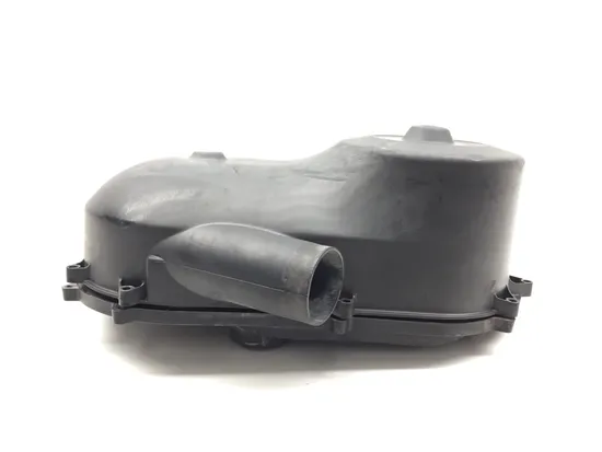 Engine Clutch Cover 2012 Polaris RZR S 800 EFI 3224 x