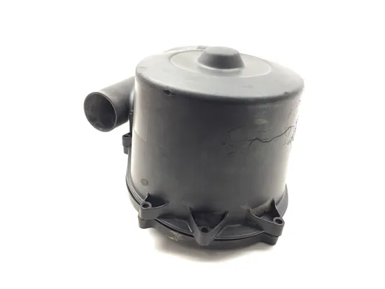 Engine Clutch Cover 2012 Polaris RZR S 800 EFI 3224 x