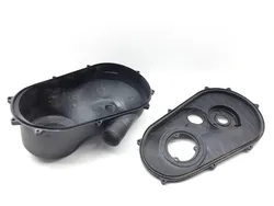 Engine Clutch Cover 2012 Polaris RZR S 800 EFI 3224 x