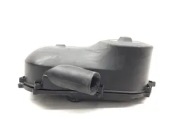 Engine Clutch Cover 2012 Polaris RZR S 800 EFI 3224 x