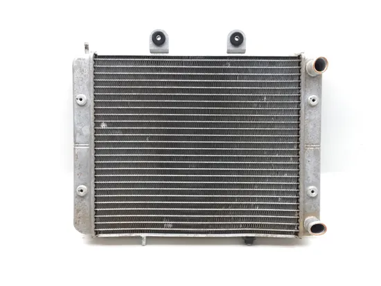 Engine Radiator Cooling 2012 Polaris RZR 800 EFI 3229 X