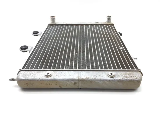 Engine Radiator Cooling 2012 Polaris RZR 800 EFI 3229 X