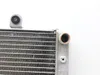 Engine Radiator Cooling 2012 Polaris RZR 800 EFI 3229 X
