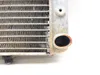 Engine Radiator Cooling 2012 Polaris RZR 800 EFI 3229 X