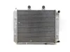 Engine Radiator Cooling 2012 Polaris RZR 800 EFI 3229 X