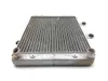 Engine Radiator Cooling 2012 Polaris RZR 800 EFI 3229 X