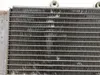 Engine Radiator Cooling 2012 Polaris RZR 800 EFI 3229 X