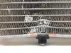 Engine Radiator Cooling 2012 Polaris RZR 800 EFI 3229 X