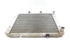 Engine Radiator Cooling 2012 Polaris RZR 800 EFI 3229 X